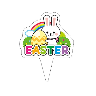 ARC ピック EASTERピック LX565S 1束(ご注文単位1束)【直送品】