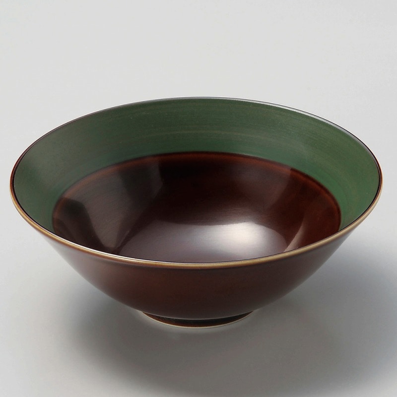 金正陶器 obi 15.5㎝鉢 1個（ご注文単位1個）【直送品】