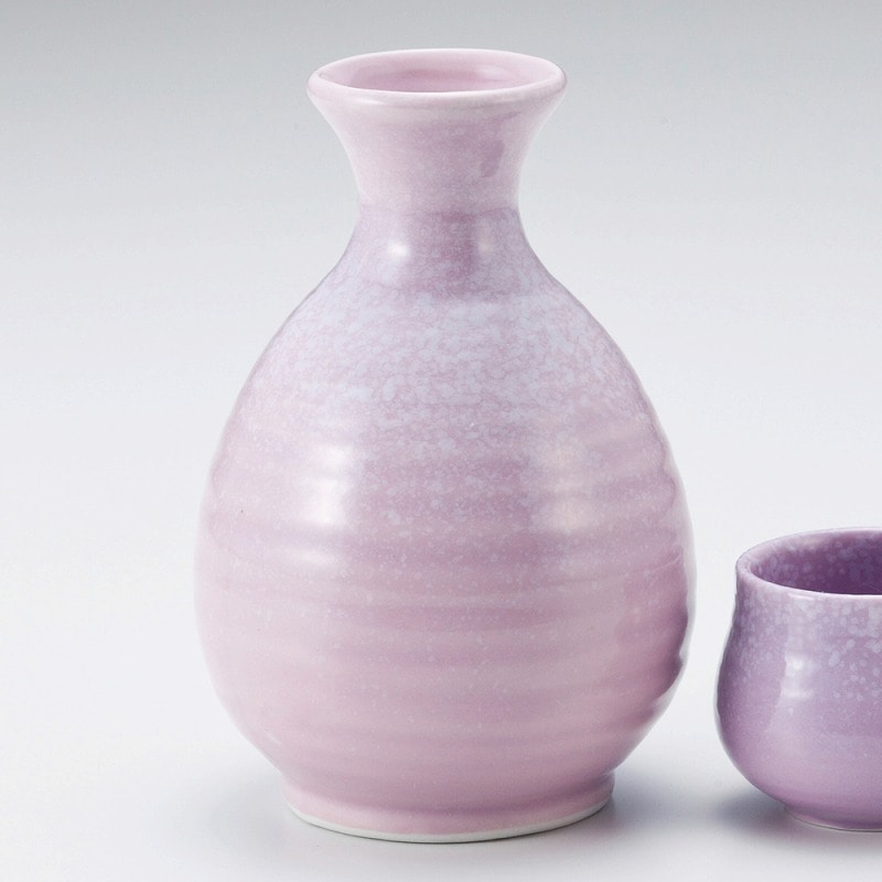 金正陶器 吹桃山丸2号徳利 1個(ご注文単位1個)【直送品】