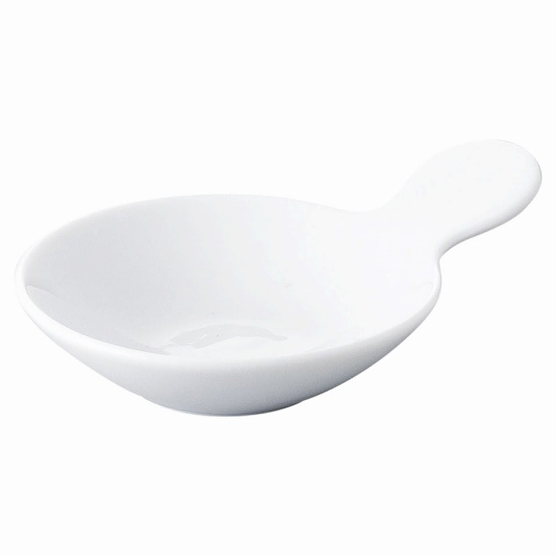 金正陶器 dip 白 1個(ご注文単位1個)【直送品】