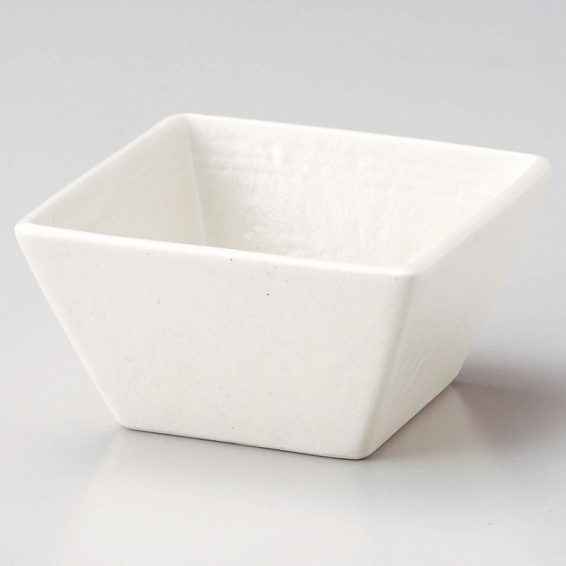 金正陶器 練色三本線小角鉢 1個(ご注文単位1個)【直送品】