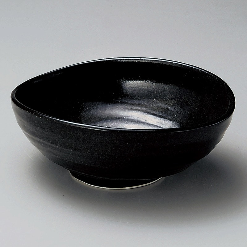 金正陶器 黄河たまご8.0鉢 1個(ご注文単位1個)【直送品】