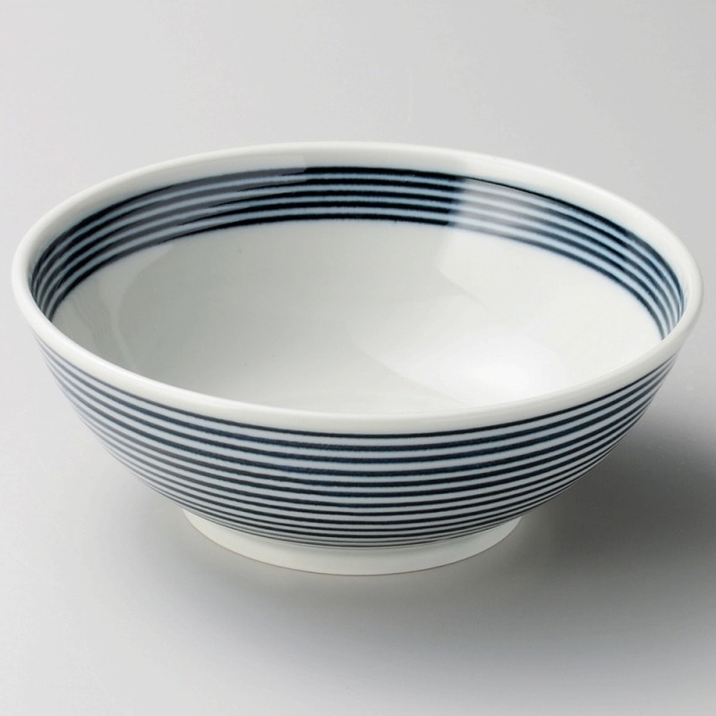 金正陶器 せせらぎ4.5ボール 1個(ご注文単位1個)【直送品】