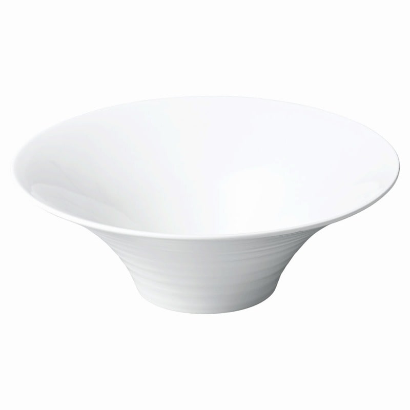 金正陶器 グランデファウンテンボール (L) 1個(ご注文単位1個)【直送品】