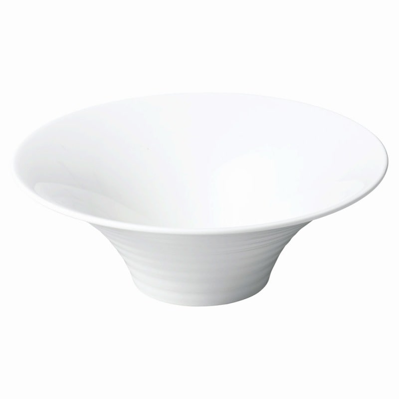 金正陶器 グランデファウンテンボール (M) 1個(ご注文単位1個)【直送品】