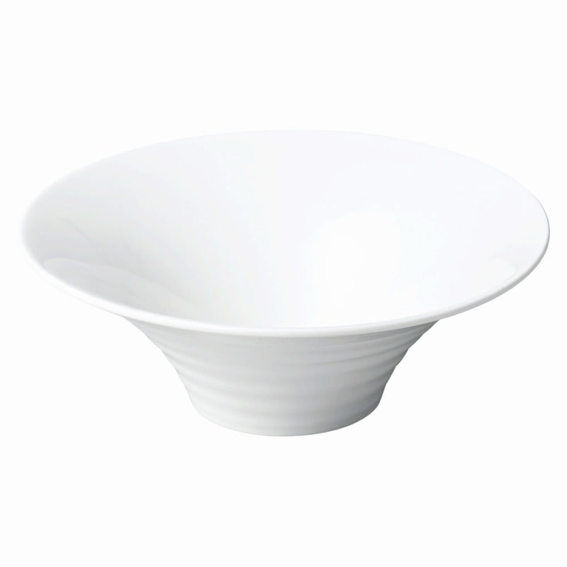 金正陶器 グランデファウンテンボール (S) 1個(ご注文単位1個)【直送品】