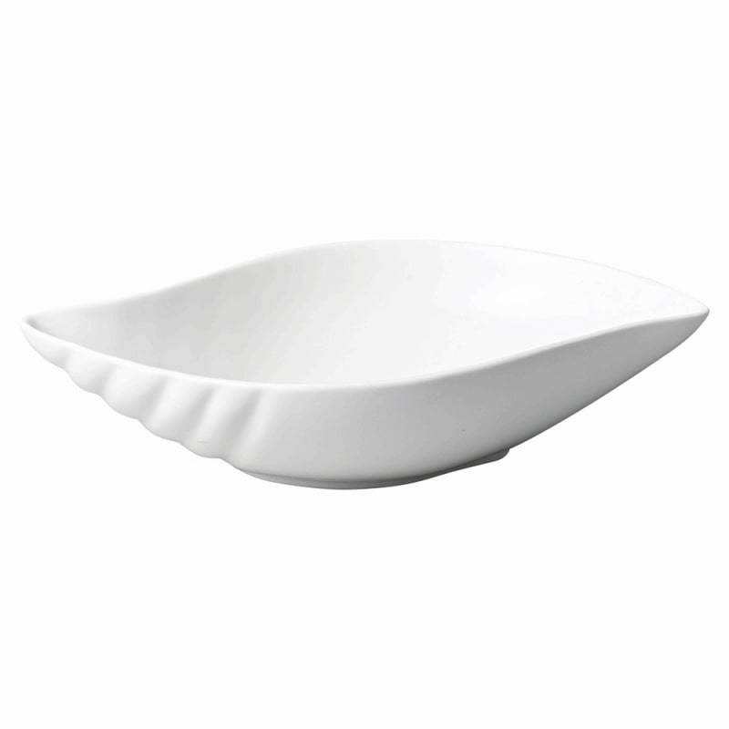 金正陶器 グランデシェルボール (S) 1個(ご注文単位1個)【直送品】