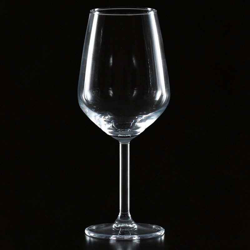 金正陶器 アレグラワイン （L） 1個（ご注文単位1個）【直送品】