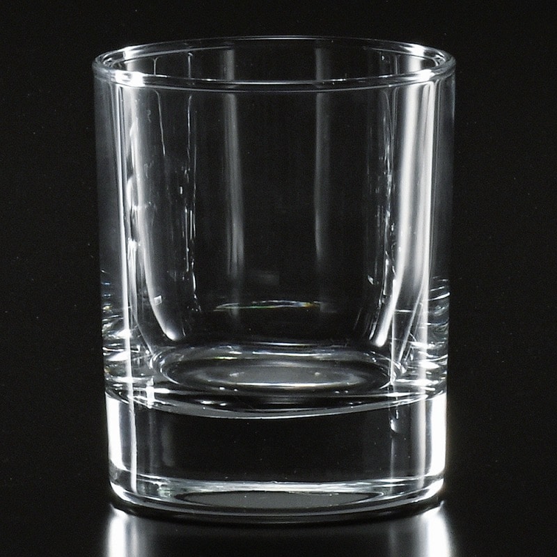 金正陶器 ショートタンブラー 220 1個(ご注文単位1個)【直送品】