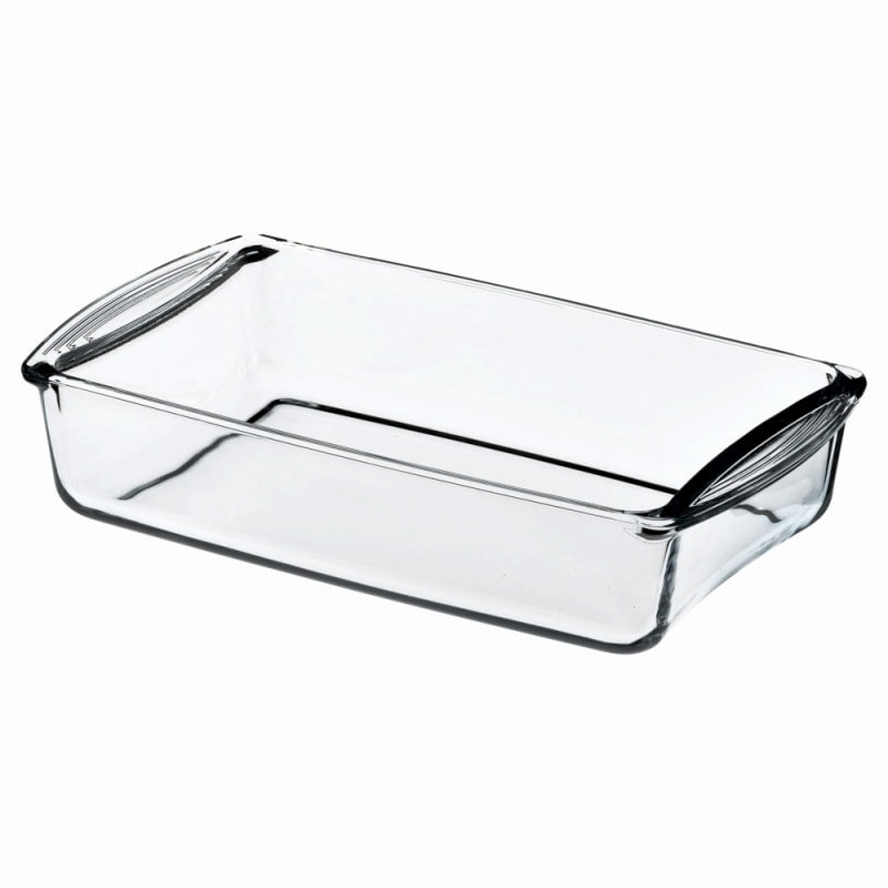 金正陶器 ポルジャムレクタンギュラーベーカー 1個(ご注文単位1個)【直送品】