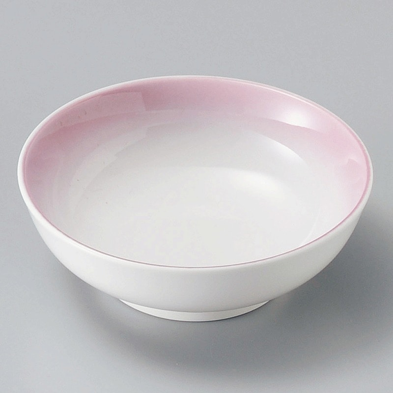 金正陶器 紫吹丸小鉢 1個(ご注文単位1個)【直送品】