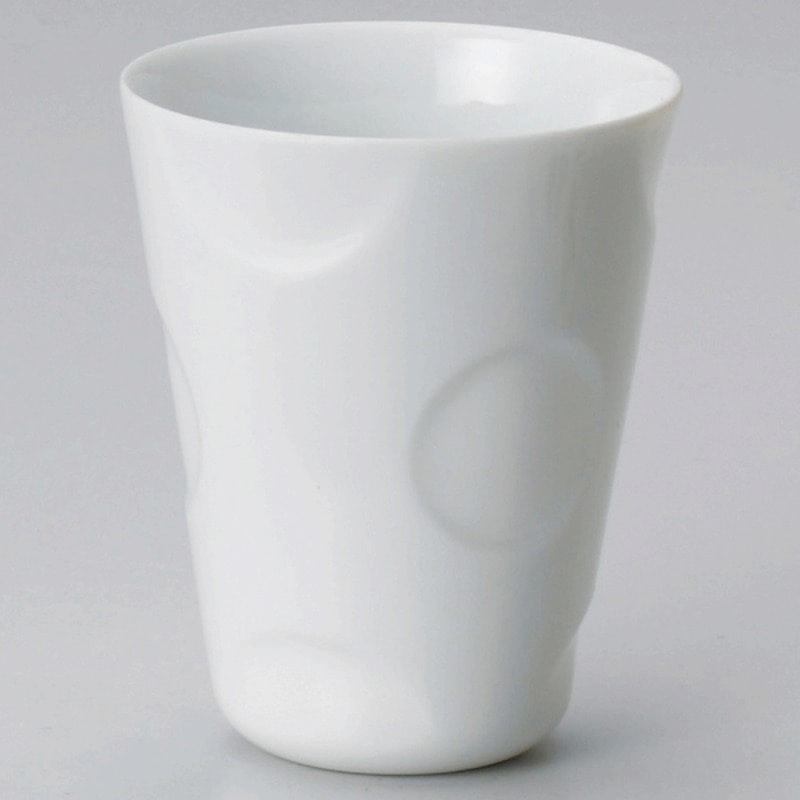 金正陶器 ほのかサークルロング 1個(ご注文単位1個)【直送品】