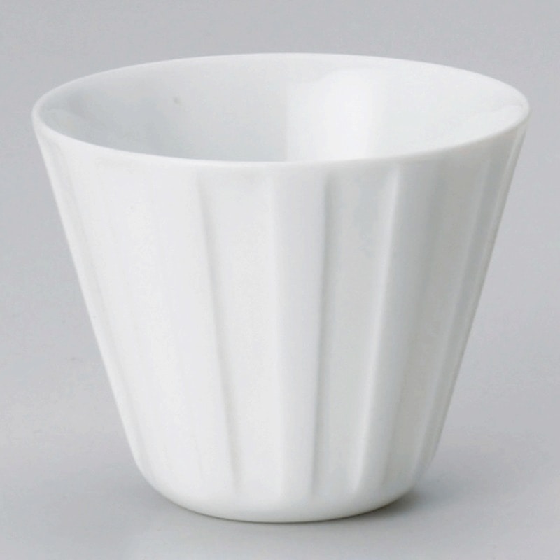 金正陶器 ほのかストライプミニ 1個(ご注文単位1個)【直送品】