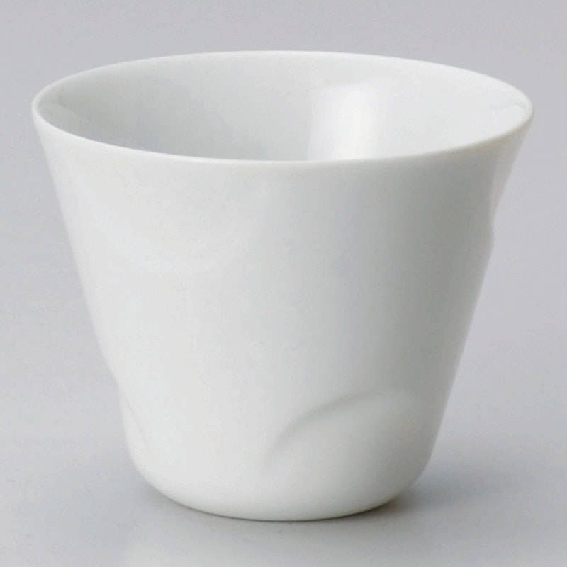 金正陶器 ほのかサークルミニ 1個(ご注文単位1個)【直送品】