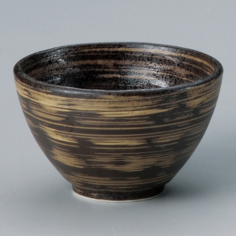 金正陶器 至福姫丼 1個(ご注文単位1個)【直送品】