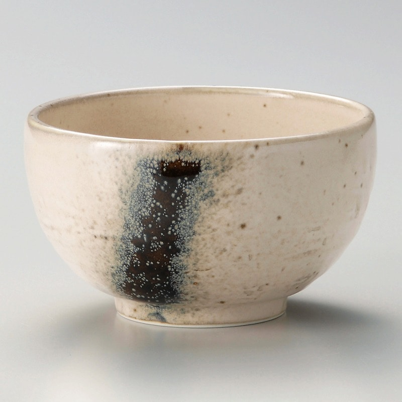 金正陶器 銀河4.2丼 1個(ご注文単位1個)【直送品】