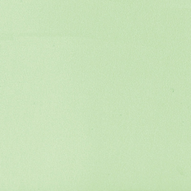 金正陶器 色彩耐油紙TA-C09GN グリーン 3寸100枚入/束(ご注文単位1束)【直送品】