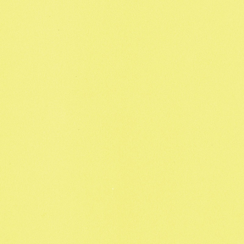 金正陶器 色彩耐油紙TA-C09YN イエロー 3寸100枚入/束(ご注文単位1束)【直送品】