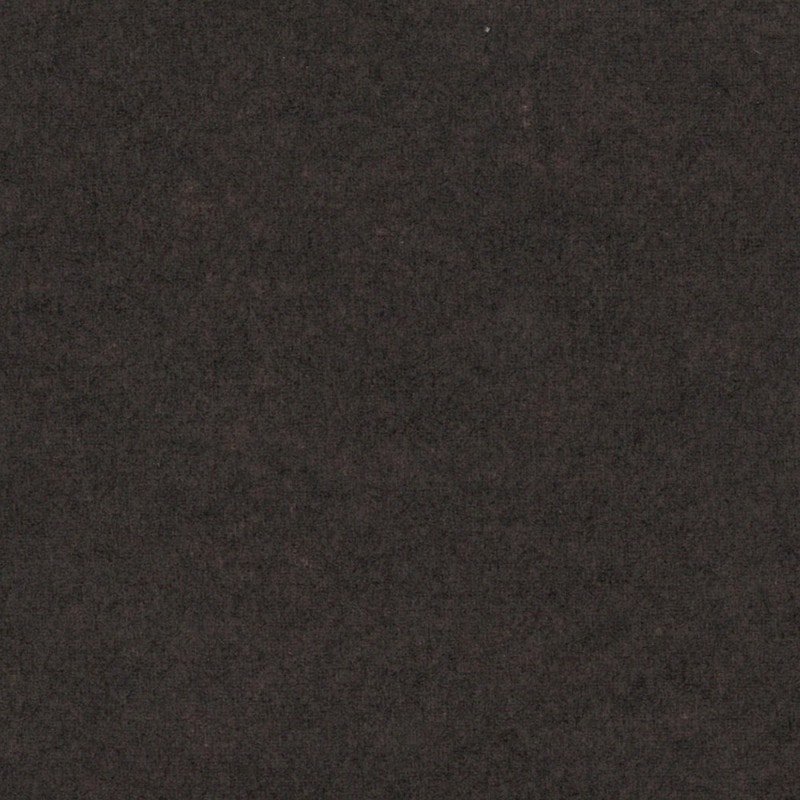 金正陶器 色彩耐油紙TA-C18CN チョコ 6寸100枚入/束(ご注文単位1束)【直送品】