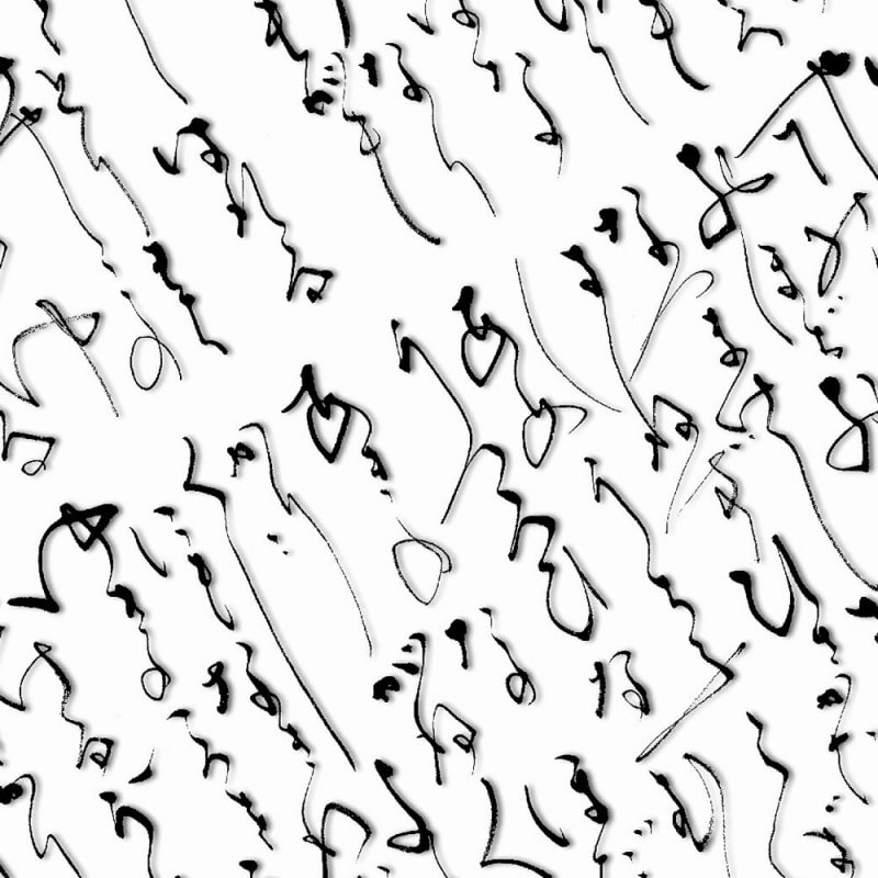 金正陶器 ラミペーパーRP-JB5 万葉四季紙 182×257㎜(B5)300枚入/束(ご注文単位1束)【直送品】