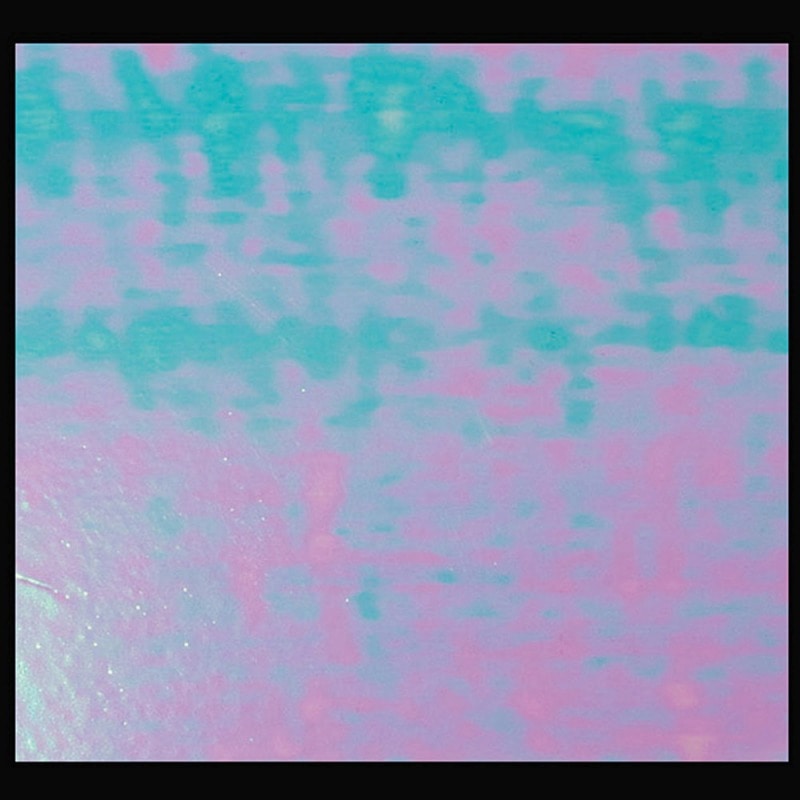 金正陶器 レインボーシートRS-150 150㎜角100枚入/束(ご注文単位1束)【直送品】