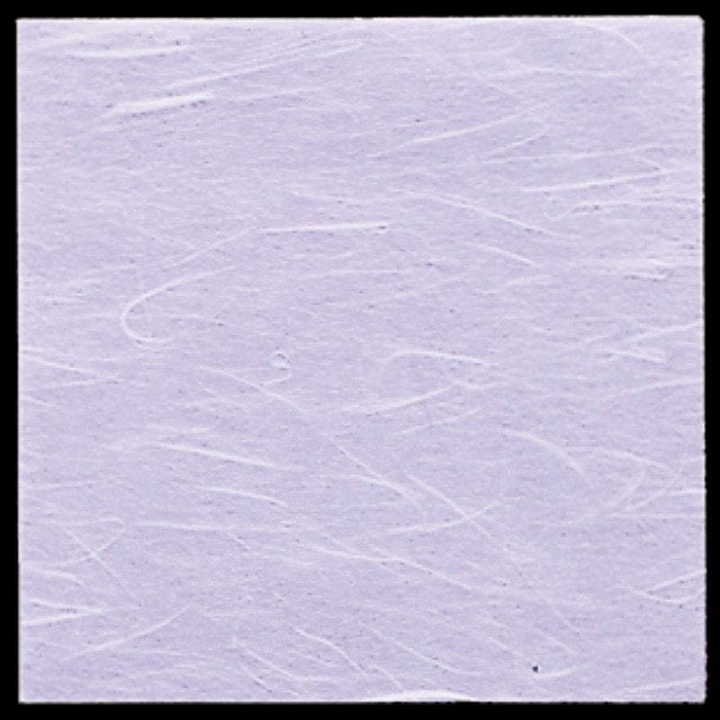 金正陶器 OP雲流シートOPU-12 10㎝角 パープル100枚入/束(ご注文単位1束)【直送品】