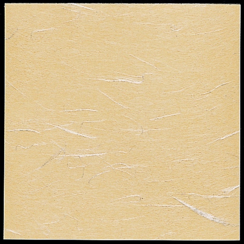 金正陶器 OP雲流シートOPU-57 15㎝角 カラシ100枚入/束(ご注文単位1束)【直送品】