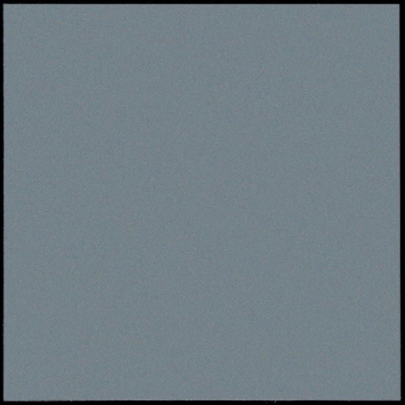 金正陶器 抗菌OKシートOPK-20 角 20㎝500枚入/束(ご注文単位1束)【直送品】