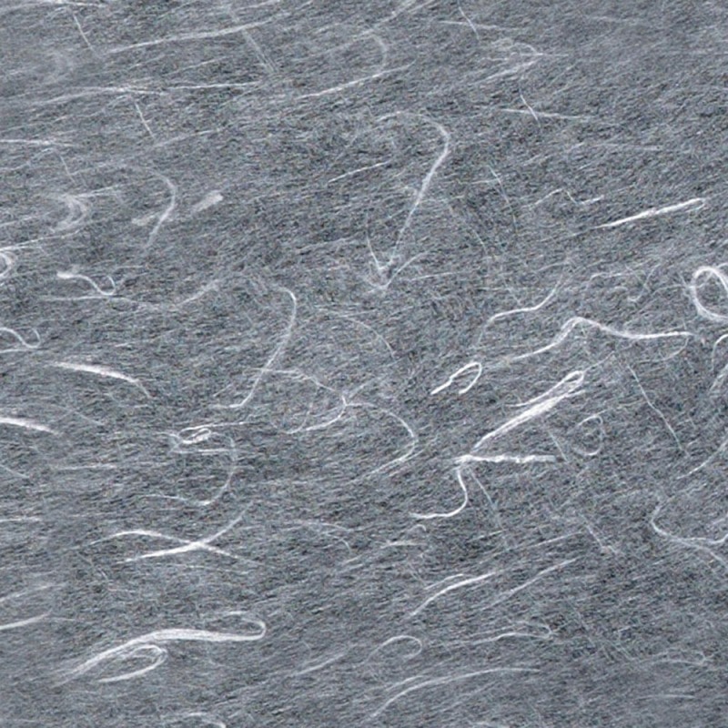 金正陶器 抗菌OKシートOPK-U09 角 9㎝ 雲流200枚入/束(ご注文単位1束)【直送品】