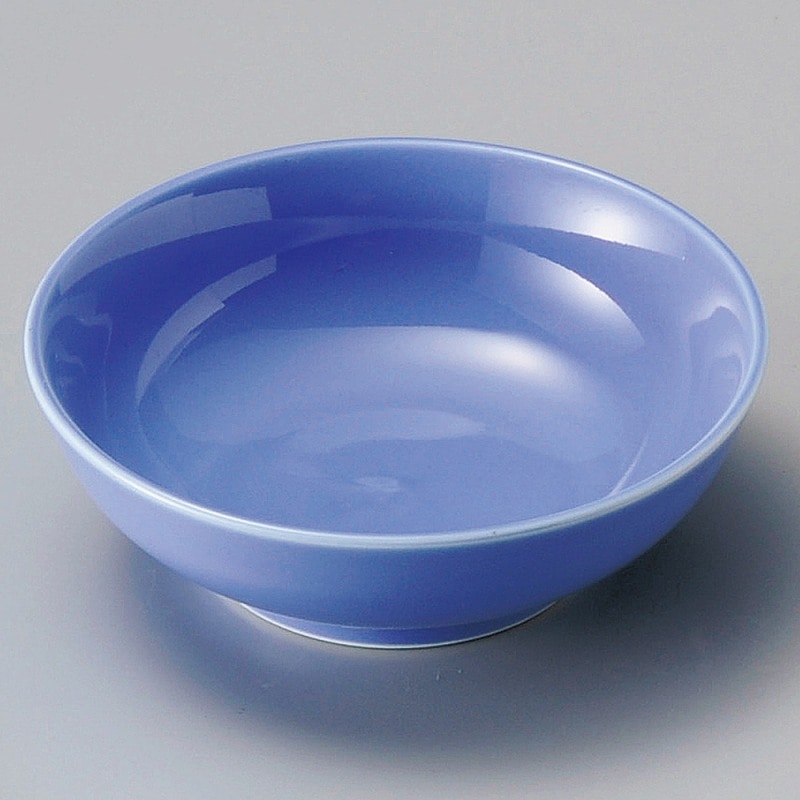 金正陶器 紫玉割 1個(ご注文単位1個)【直送品】