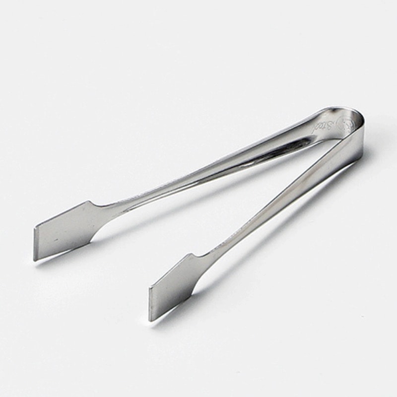 金正陶器 トング 1個(ご注文単位1個)【直送品】