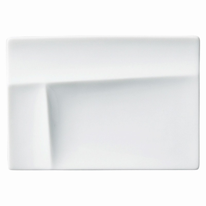 金正陶器 イゾラパレットプレートS 1個(ご注文単位1個)【直送品】