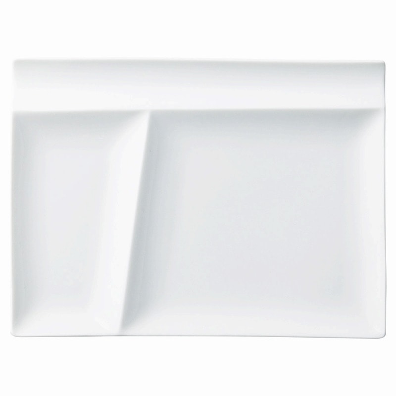 金正陶器 イゾラパレットプレートL 1個(ご注文単位1個)【直送品】