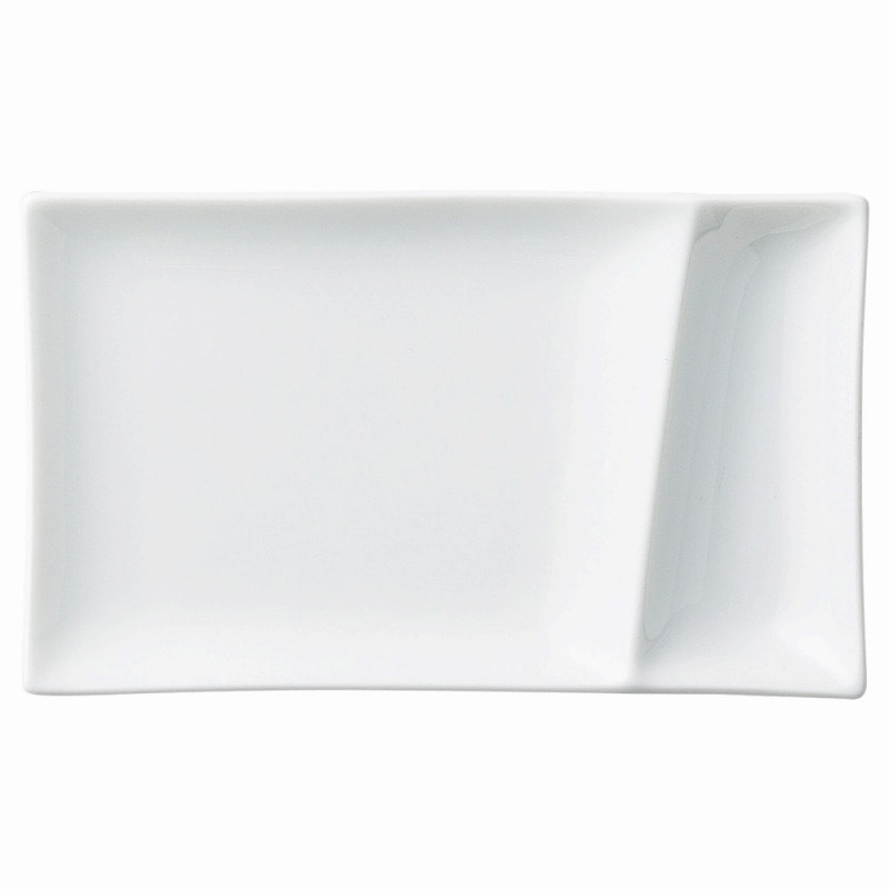 金正陶器 イゾラブレッドプレート 1個(ご注文単位1個)【直送品】