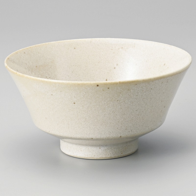 金正陶器 生成反型58丼 1個（ご注文単位1個）【直送品】