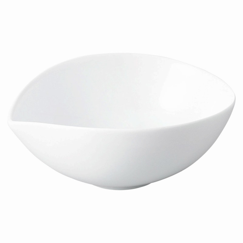 金正陶器 アーバンゆらぎボール (S) 1個(ご注文単位1個)【直送品】