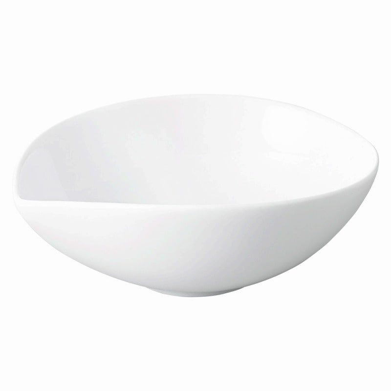 金正陶器 アーバンゆらぎボール (M) 1個(ご注文単位1個)【直送品】