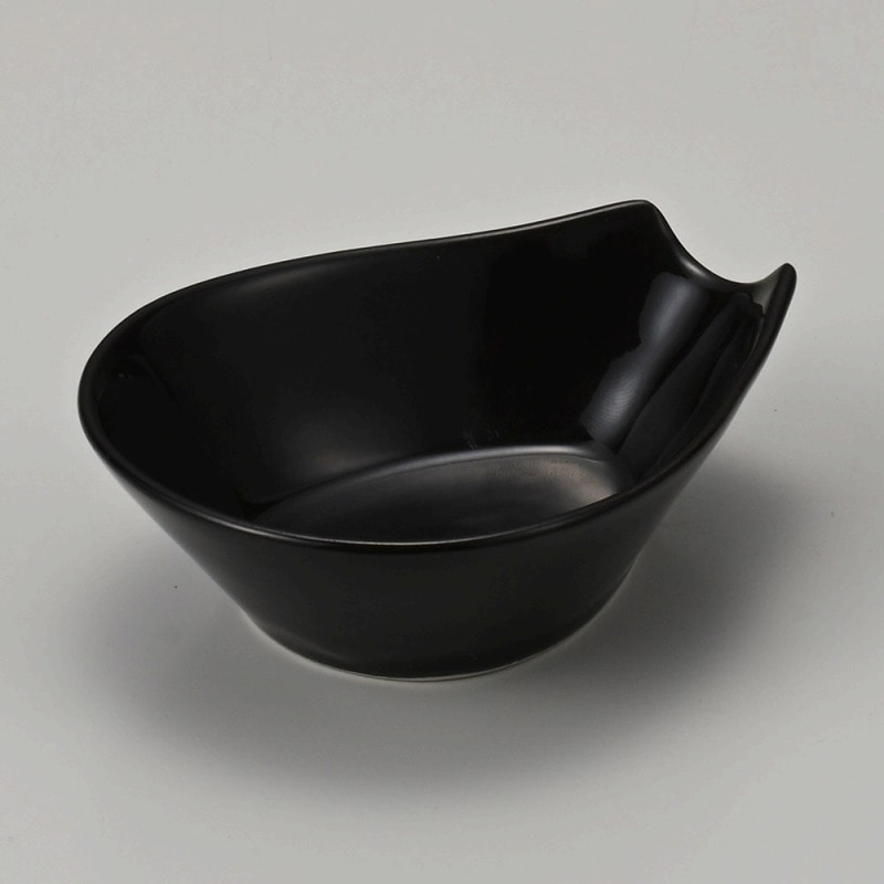 金正陶器 黒穴アキ用受台 1個(ご注文単位1個)【直送品】