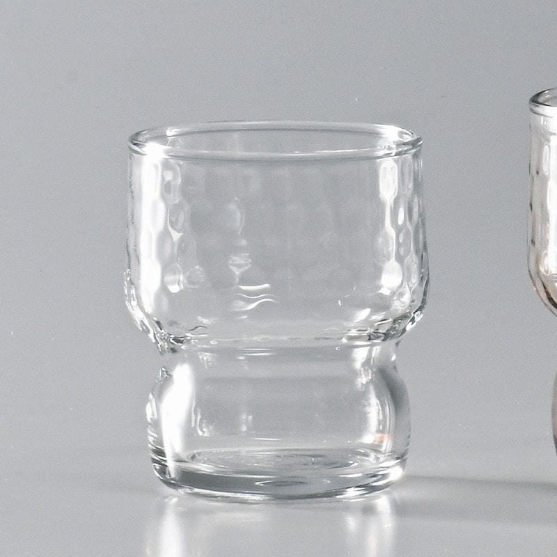 金正陶器 477フォルテ200 1個(ご注文単位1個)【直送品】