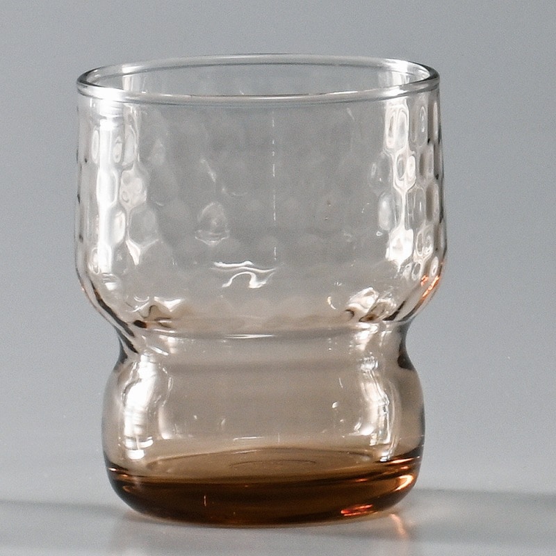 金正陶器 BC708フォルテ280 1個(ご注文単位1個)【直送品】