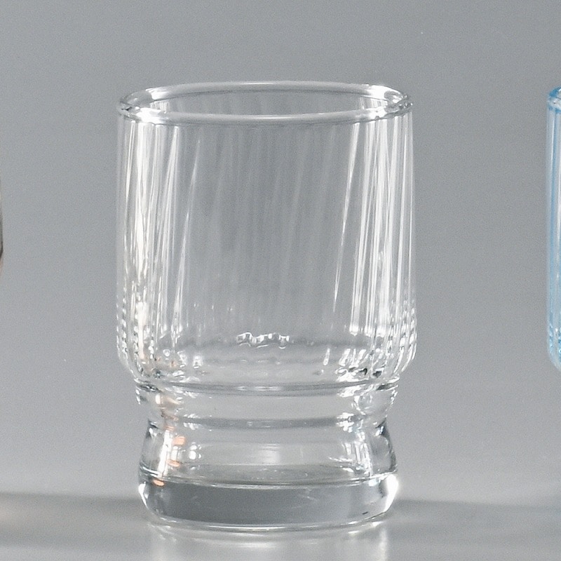 金正陶器 566デニム6 1個(ご注文単位1個)【直送品】