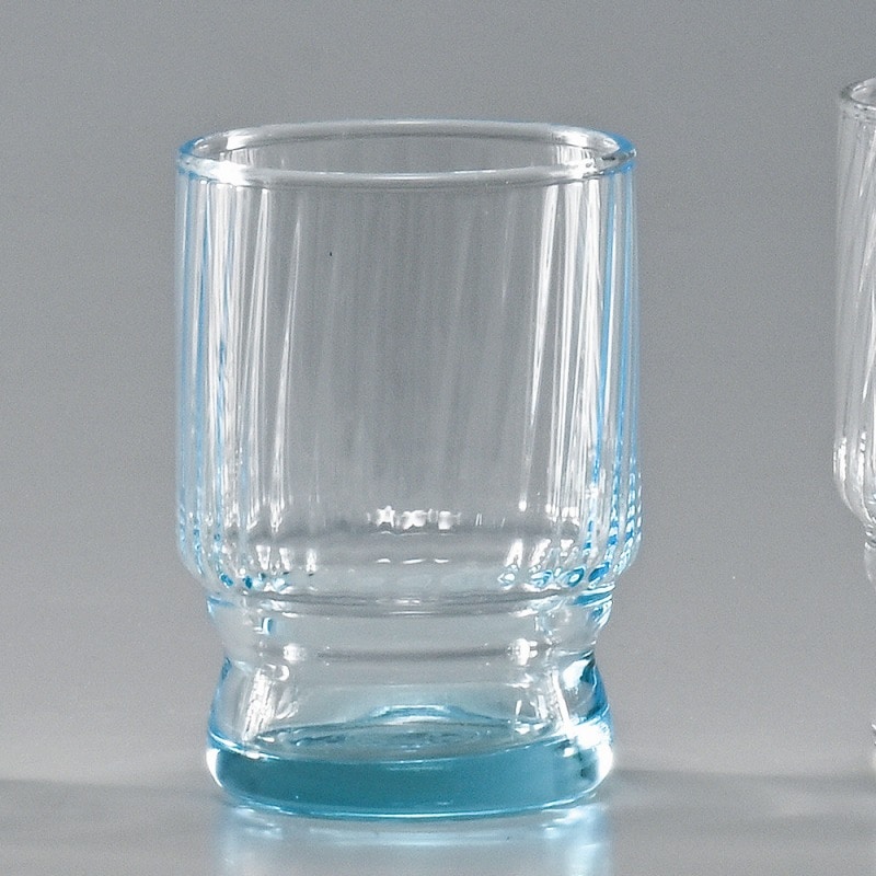 金正陶器 C466BLデニム6 1個(ご注文単位1個)【直送品】