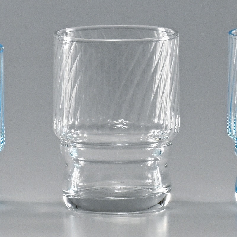 金正陶器 568デニム8 1個(ご注文単位1個)【直送品】