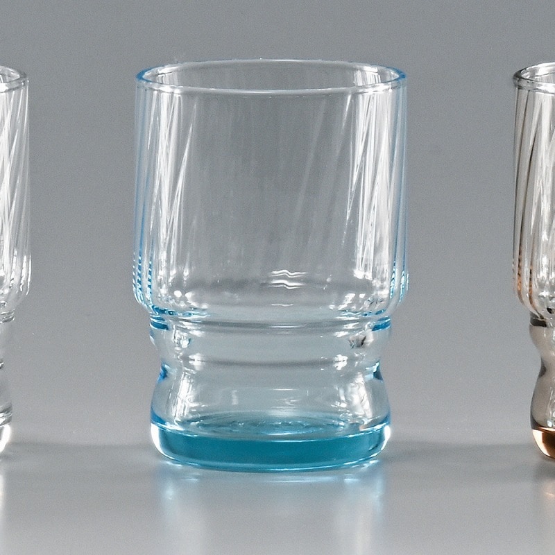 金正陶器 C468BLデニム8 1個(ご注文単位1個)【直送品】