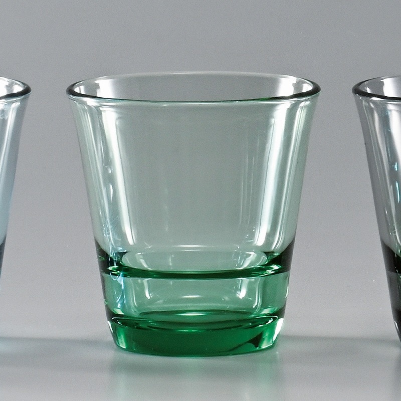 金正陶器 P52103HSGG 1個(ご注文単位1個)【直送品】