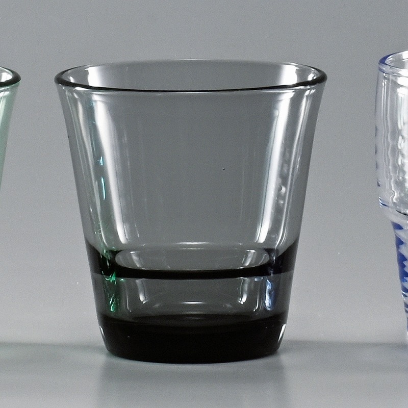 金正陶器 P52103HSSS 1個(ご注文単位1個)【直送品】