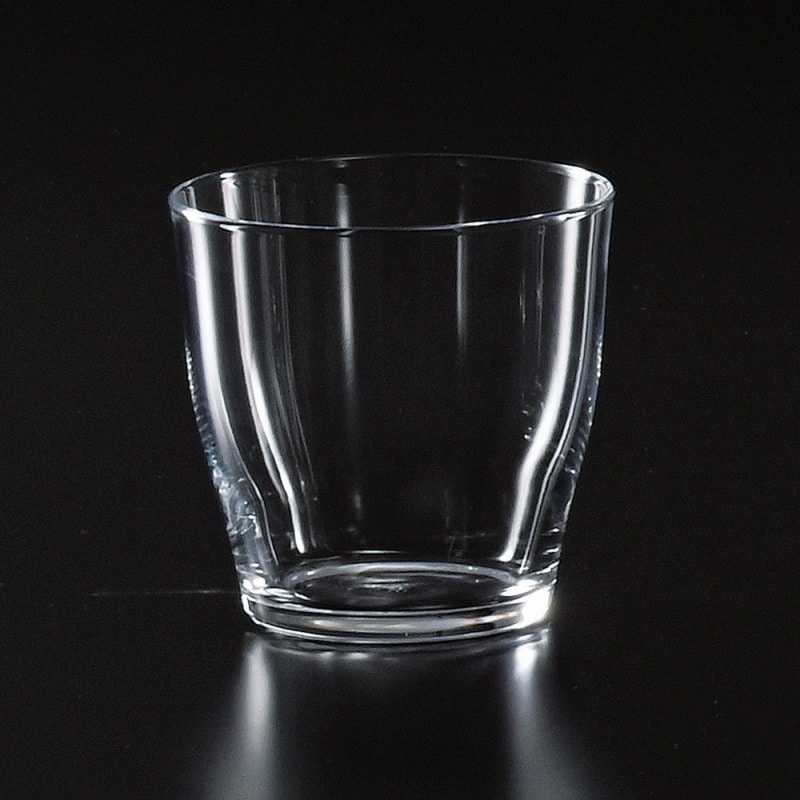 金正陶器 B42104HSフリーグラス 1個(ご注文単位1個)【直送品】