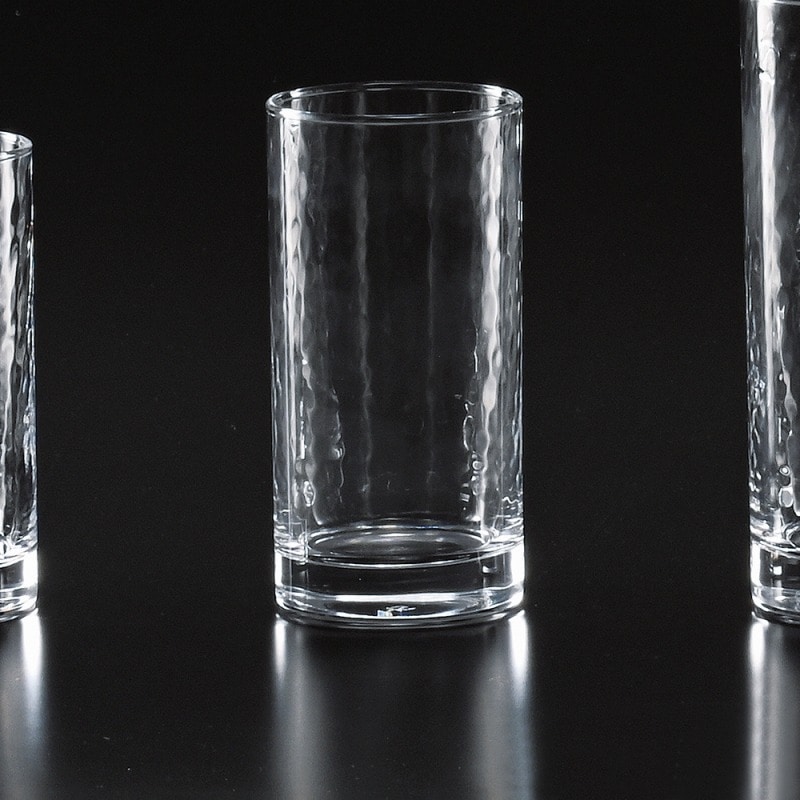 金正陶器 05063HSタンブラー 1個（ご注文単位1個）【直送品】