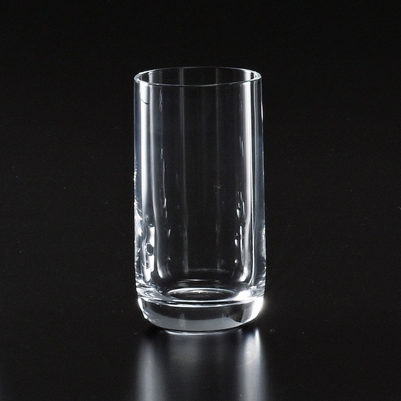 金正陶器 08305HS一口ビール 1個(ご注文単位1個)【直送品】