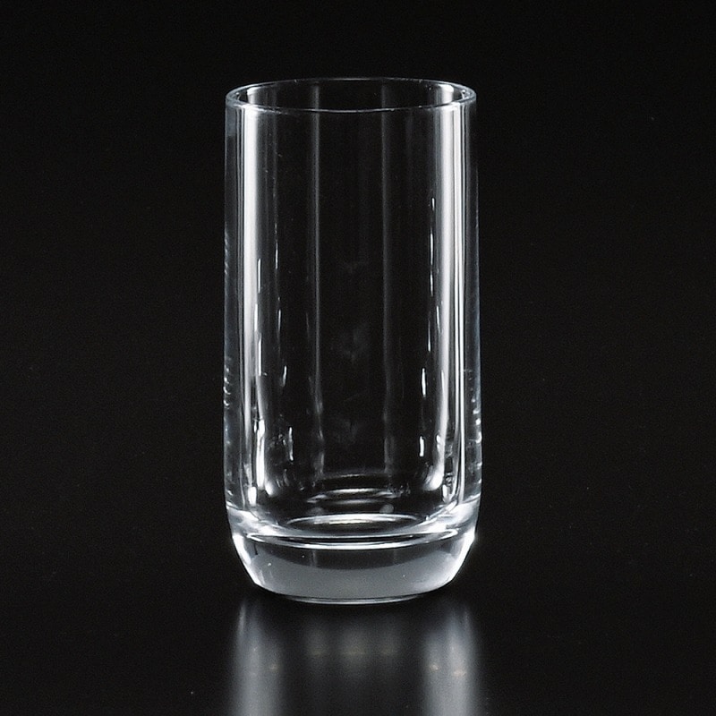 金正陶器 08308HSタンブラー 1個（ご注文単位1個）【直送品】